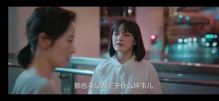 生活家分集剧情介绍(1-36集)大结局_电视剧