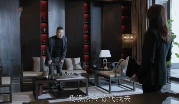 都挺好分集剧情介绍(1-46集)大结局_电视剧