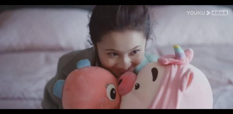 你好火焰蓝分集剧情介绍(1-24集)大结局_电视剧