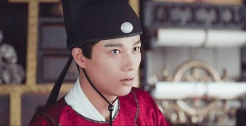 御赐小仵作分集剧情介绍(1-36集)大结局_电视剧