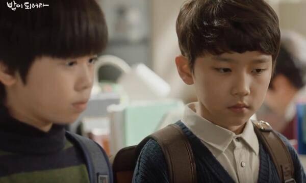 ��һ�ٷ��ּ��������(1-120��)����_���Ӿ�