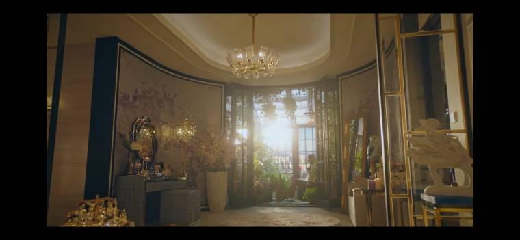 顶楼分集剧情介绍(1-21集)大结局_电视剧