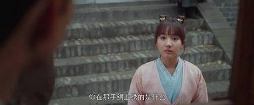 御赐小仵作分集剧情介绍(1-36集)大结局_电视剧