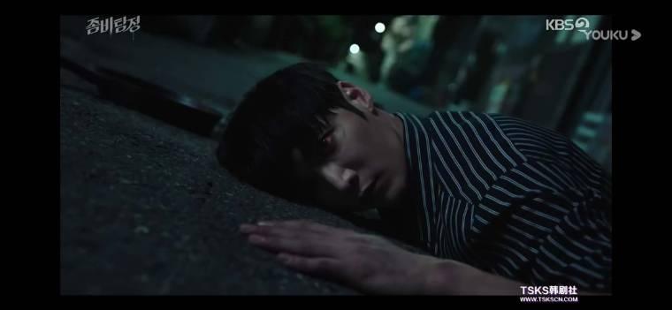 ��ʬ��̽�ּ��������(1-12��)����_���Ӿ�