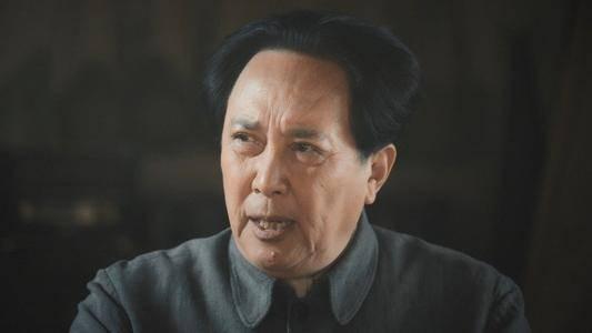 大决战分集剧情介绍(1-50集)大结局_电视剧