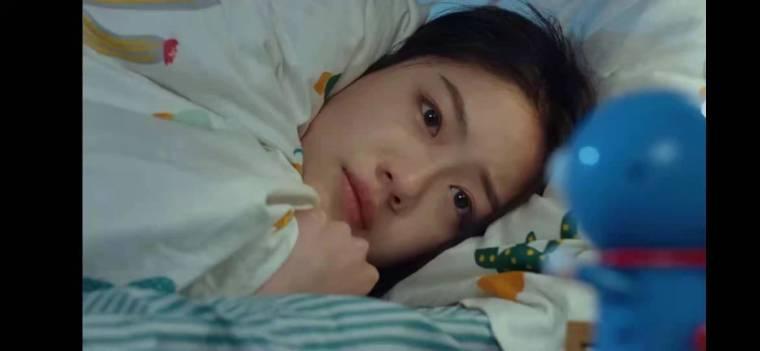 百岁之好,一言为定分集剧情介绍(1-28集)大结局_电视剧