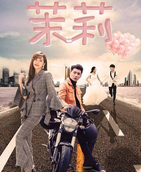 ����ּ��������(1-38��)����_���Ӿ�