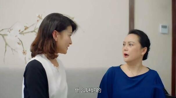 爱的飞行模式第二季分集剧情介绍(1-12集)大结局_电视剧