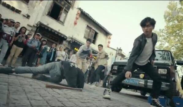 一场遇见爱情的旅行分集剧情介绍(1-52集)大结局_电视剧