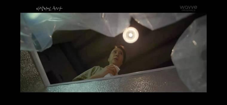 出轨的话就死定了分集剧情介绍(1-16集)大结局_电视剧