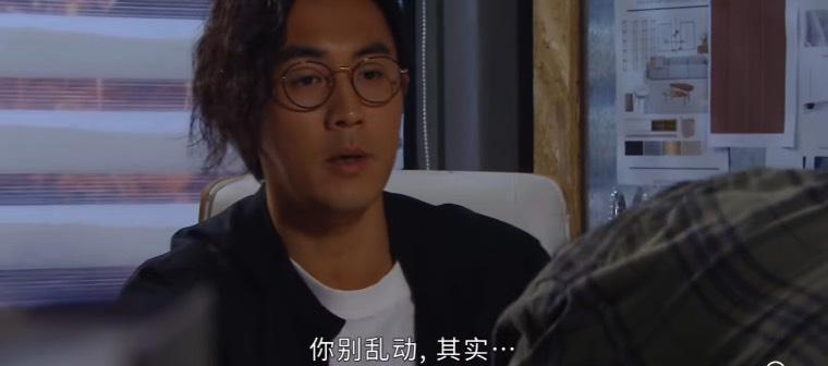 ʧ��24Сʱ�ּ��������(1-30��)����_���Ӿ�