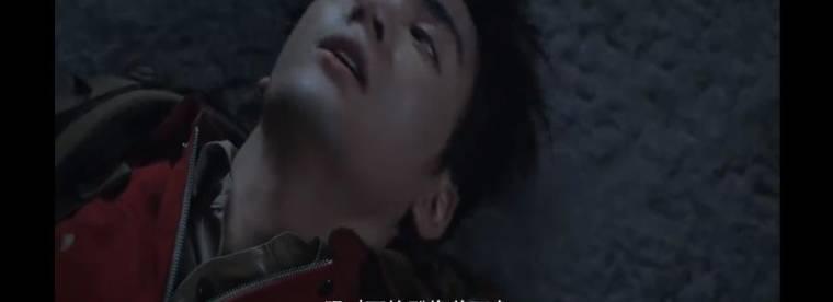 �ռ��ʼǷּ��������(1-36��)����_���Ӿ�