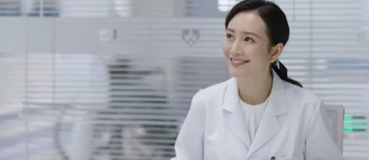 生活万岁分集剧情介绍(1-36集)大结局_电视剧