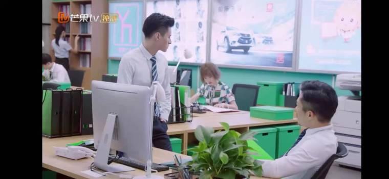 舒克与桃花分集剧情介绍(1-40集)大结局_电视剧