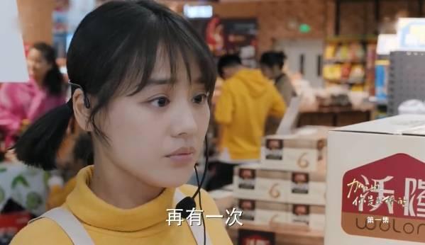 ������������ķּ��������(1-45��)����_���Ӿ�