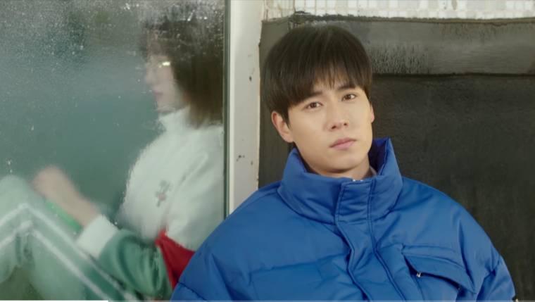 暗恋橘生淮南分集剧情介绍(1-42集)大结局_电视剧