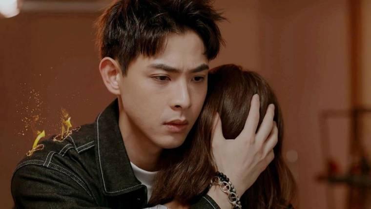 ���������ּ��������(1-20��)����_���Ӿ�