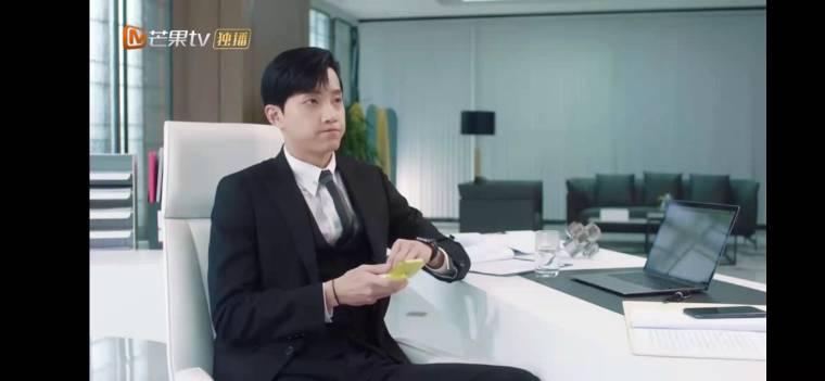 不可思议的爱情分集剧情介绍(1-24集)大结局_电视剧