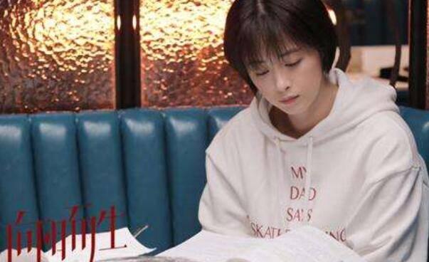 ���������ּ��������(1-42��)����_���Ӿ�