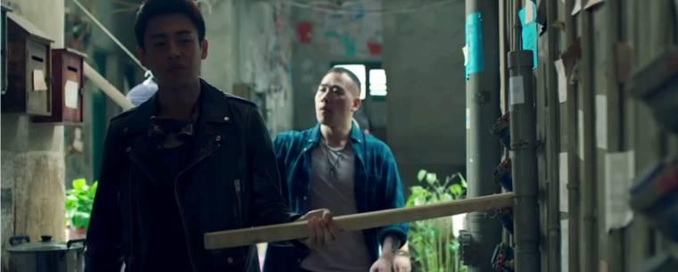 ����֮�·ּ��������(1-44��)����_���Ӿ�