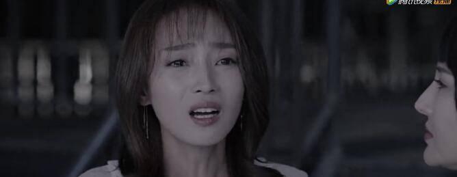 不能犯规的游戏分集剧情介绍(1-24集)大结局_电视剧