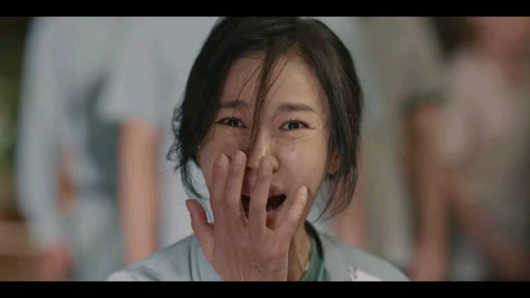 甜蜜家园分集剧情介绍(1-10集)大结局_电视剧