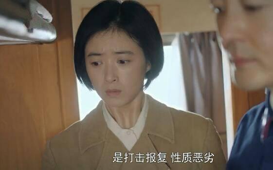 奔腾年代分集剧情介绍(1-46集)大结局_电视剧