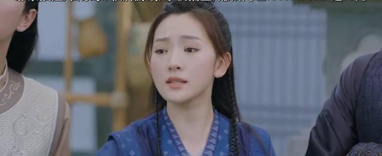 ˫������3�ּ��������(1-30��)����_���Ӿ�