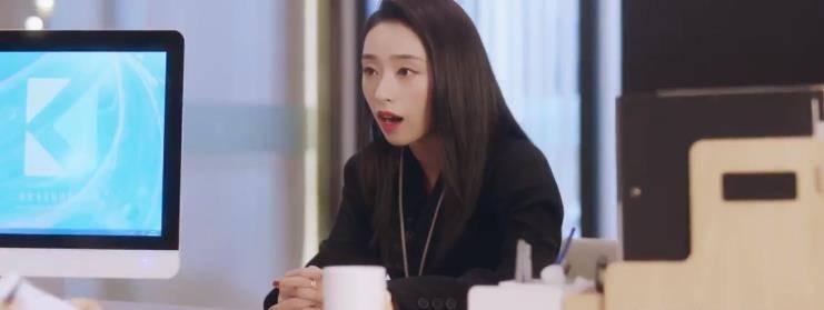 机智的恋爱生活分集剧情介绍(1-33集)大结局_电视剧