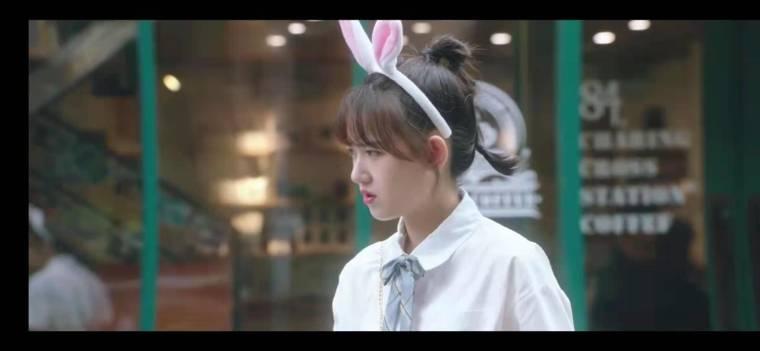 扑通扑通喜欢你分集剧情介绍(1-24集)大结局_电视剧