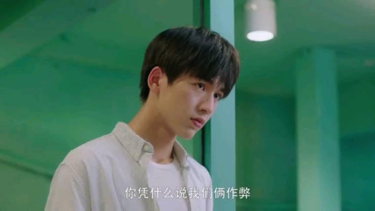 我和我的时光少年分集剧情介绍(1-24集)大结局_电视剧