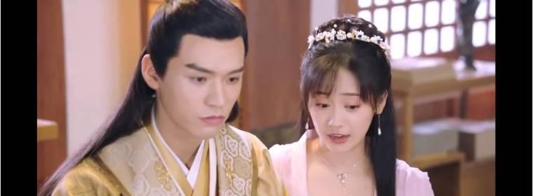 ����ǧ��������ּ��������(1-27��)����_���Ӿ�