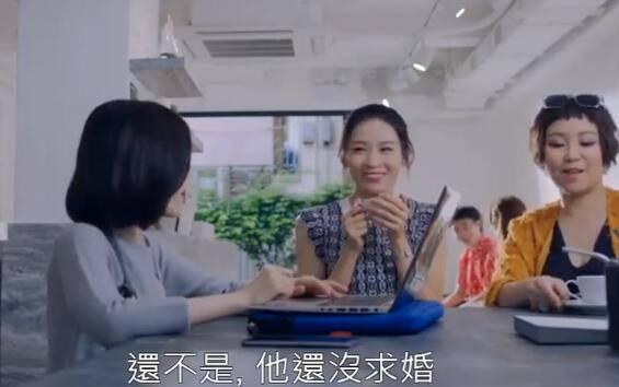 爱美丽狂想曲分集剧情介绍(1-30集)大结局_电视剧