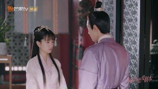 �������������籾�ּ��������(1-24��)����_���Ӿ�