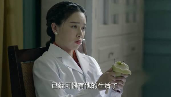 谍战深海之惊蛰分集剧情介绍(1-45集)大结局_电视剧