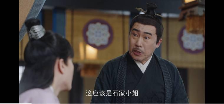 �Ҿ������Ů�ӷּ��������(1-35��)����_���Ӿ�