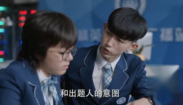 �����ɷּ��������(1-41��)����_���Ӿ�