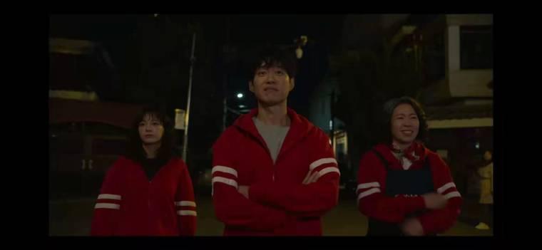 惊奇的传闻分集剧情介绍(1-16集)大结局_电视剧