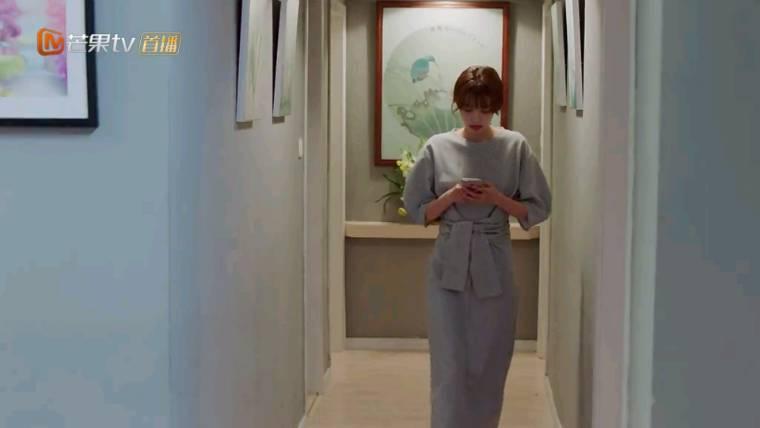 与晨同光分集剧情介绍(1-48集)大结局_电视剧