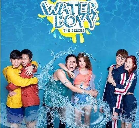 ˮ�к��ּ��������(1-28��)����_���Ӿ�