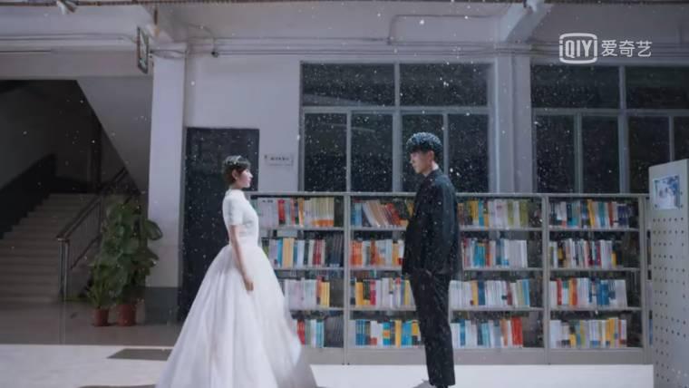 没关系,是青春啊!分集剧情介绍(1-12集)大结局_电视剧