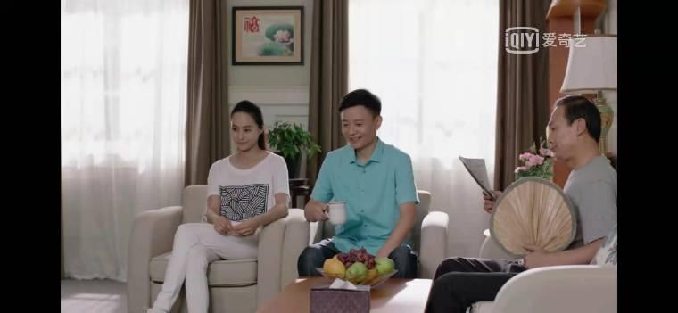 ɽ����ͼ�ּ��������(1-16��)����_���Ӿ�