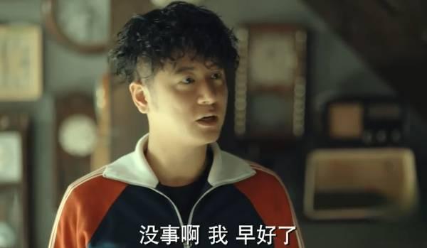 激荡分集剧情介绍(1-49集)大结局_电视剧