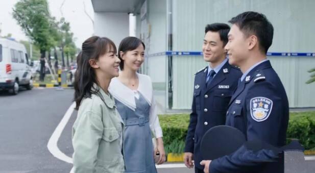 幸福还会来敲门分集剧情介绍(1-44集)大结局_电视剧