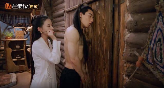 �������ķּ��������(1-30��)����_���Ӿ�