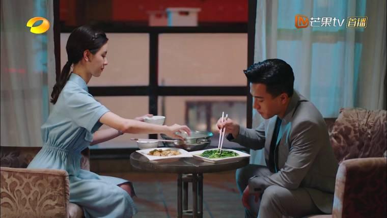 ���������ּ��������(1-42��)����_���Ӿ�