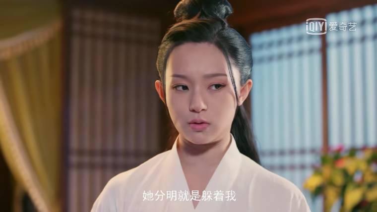 奇妙的命运呀分集剧情介绍(1-16集)大结局_电视剧