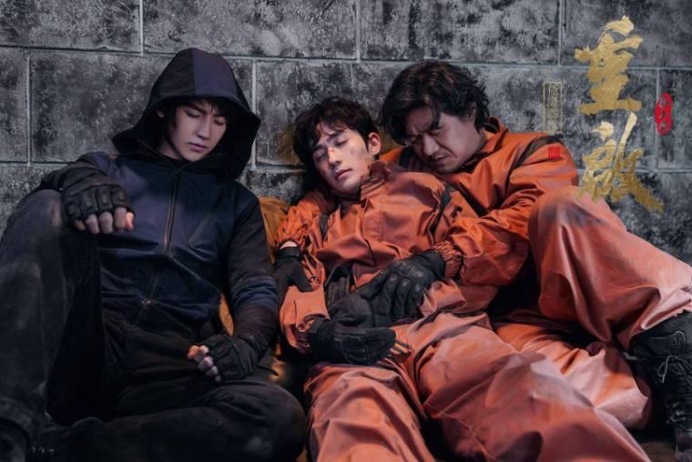 ����֮�������׵ڶ����ּ��������(1-30��)����_���Ӿ�