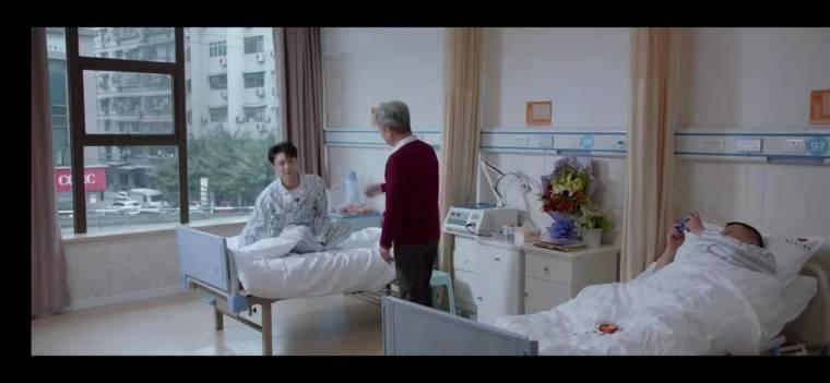 旋风魔术师分集剧情介绍(1-12集)大结局_电视剧