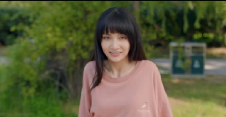 喵,请许愿分集剧情介绍(1-24集)大结局_电视剧